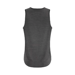 Herren Merino Undervest