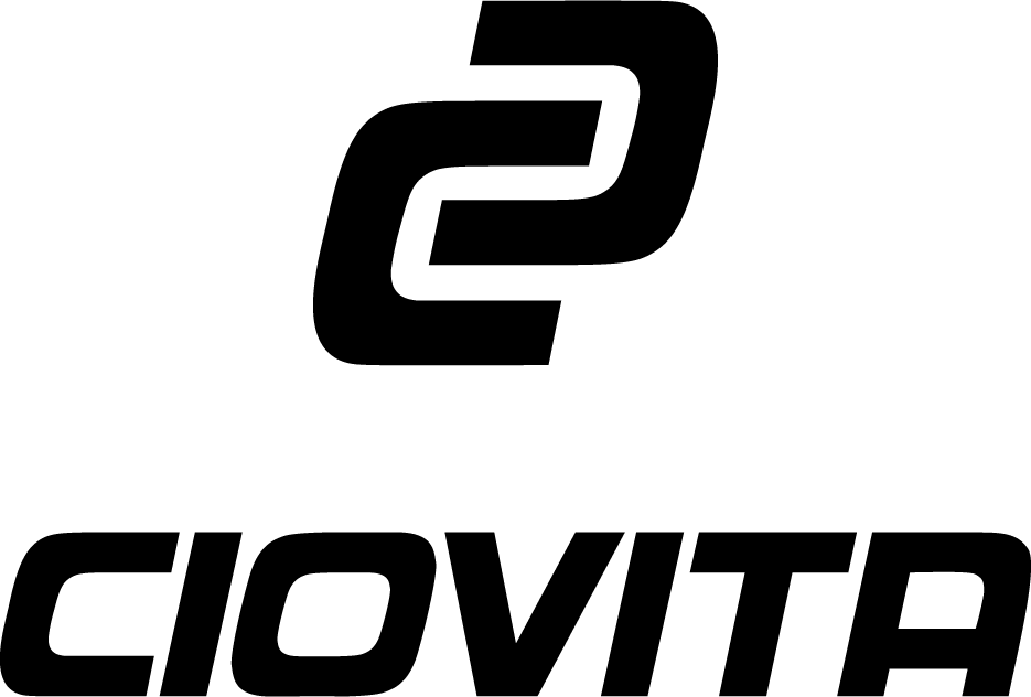 Ciovita Custom